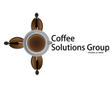 /public/logoimage/1337609652coffw solutions group rezmic4.png